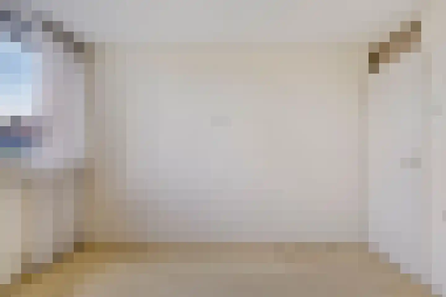 Piccolopad 4 Helmond thumbnail 17
