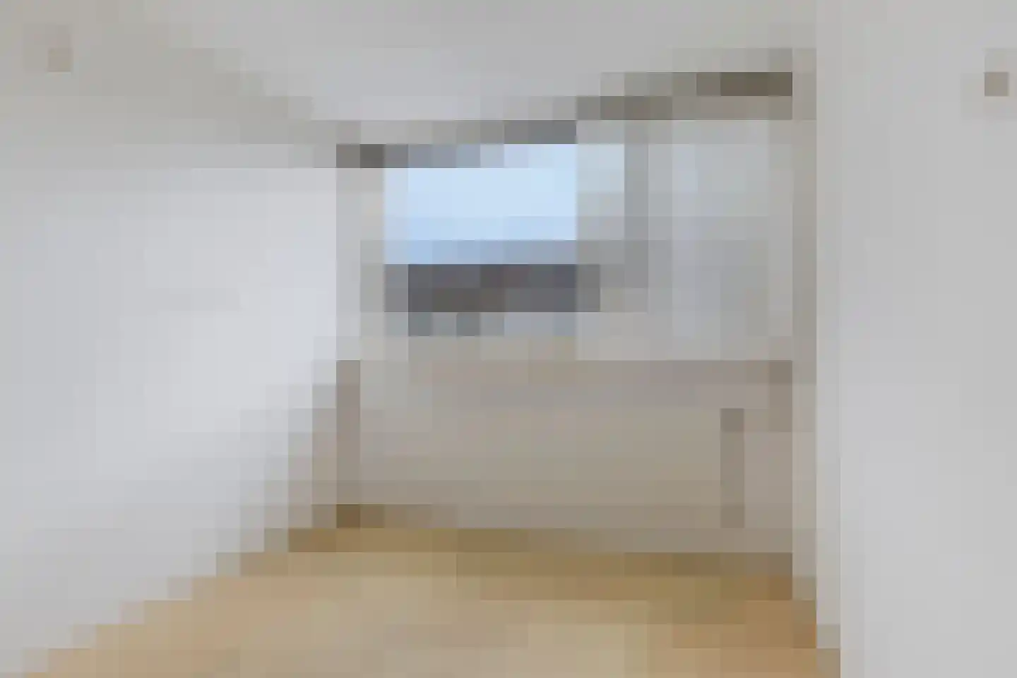 Piccolopad 4 Helmond thumbnail 18