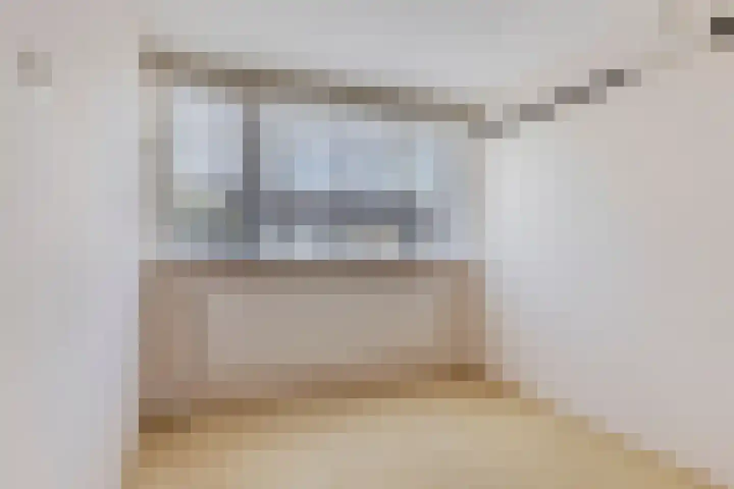 Piccolopad 4 Helmond thumbnail 20