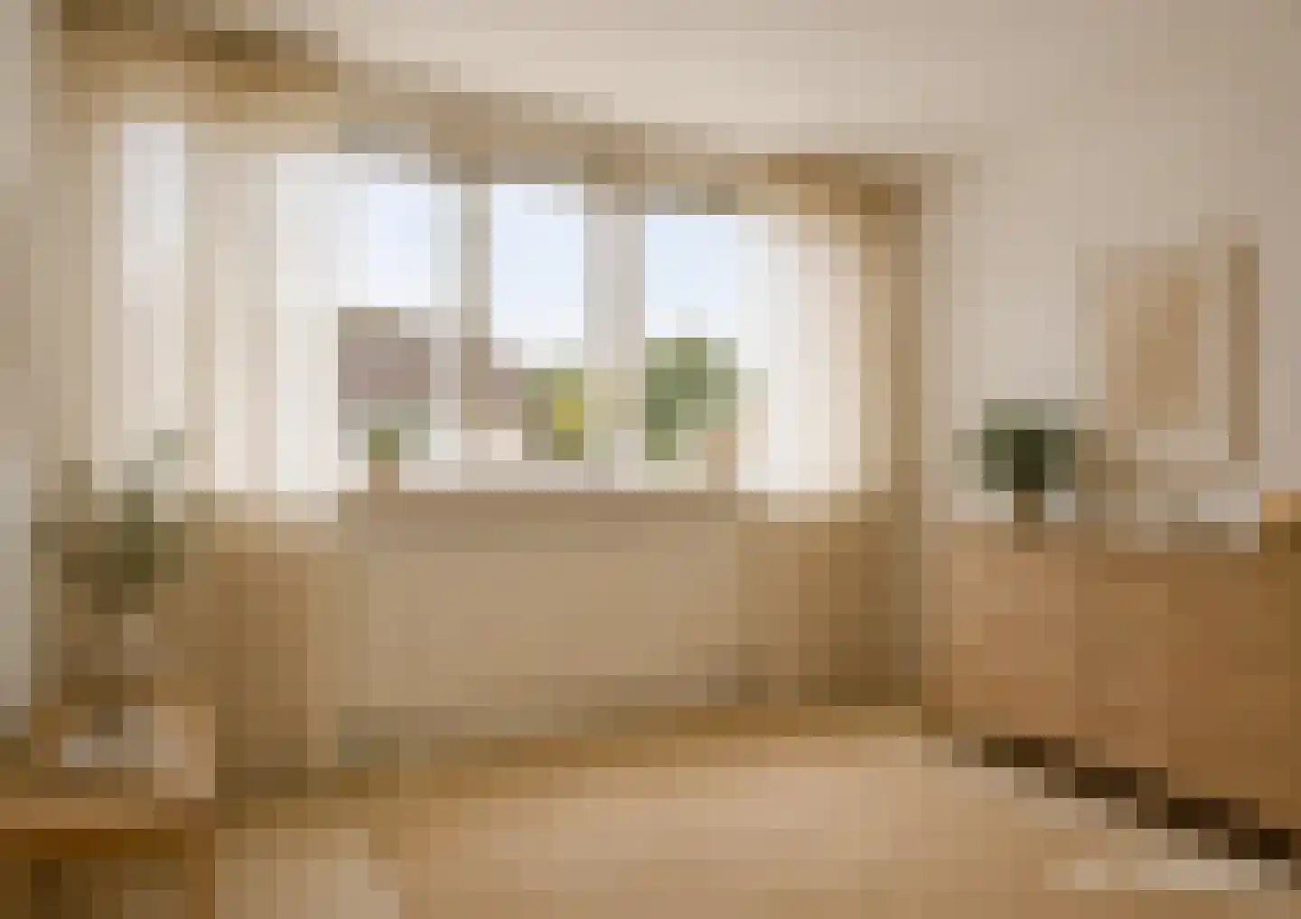 Piccolopad 4 Helmond thumbnail 21