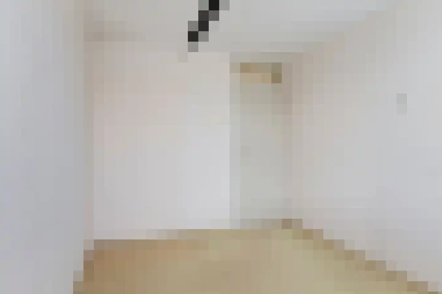 Piccolopad 4 Helmond thumbnail 21