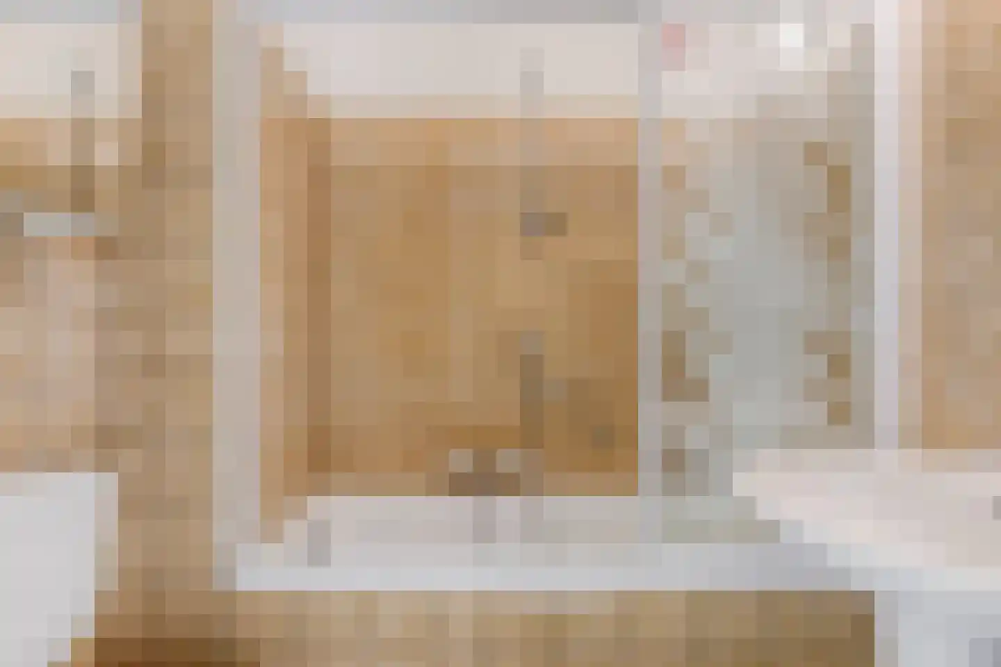 Piccolopad 4 Helmond thumbnail 23