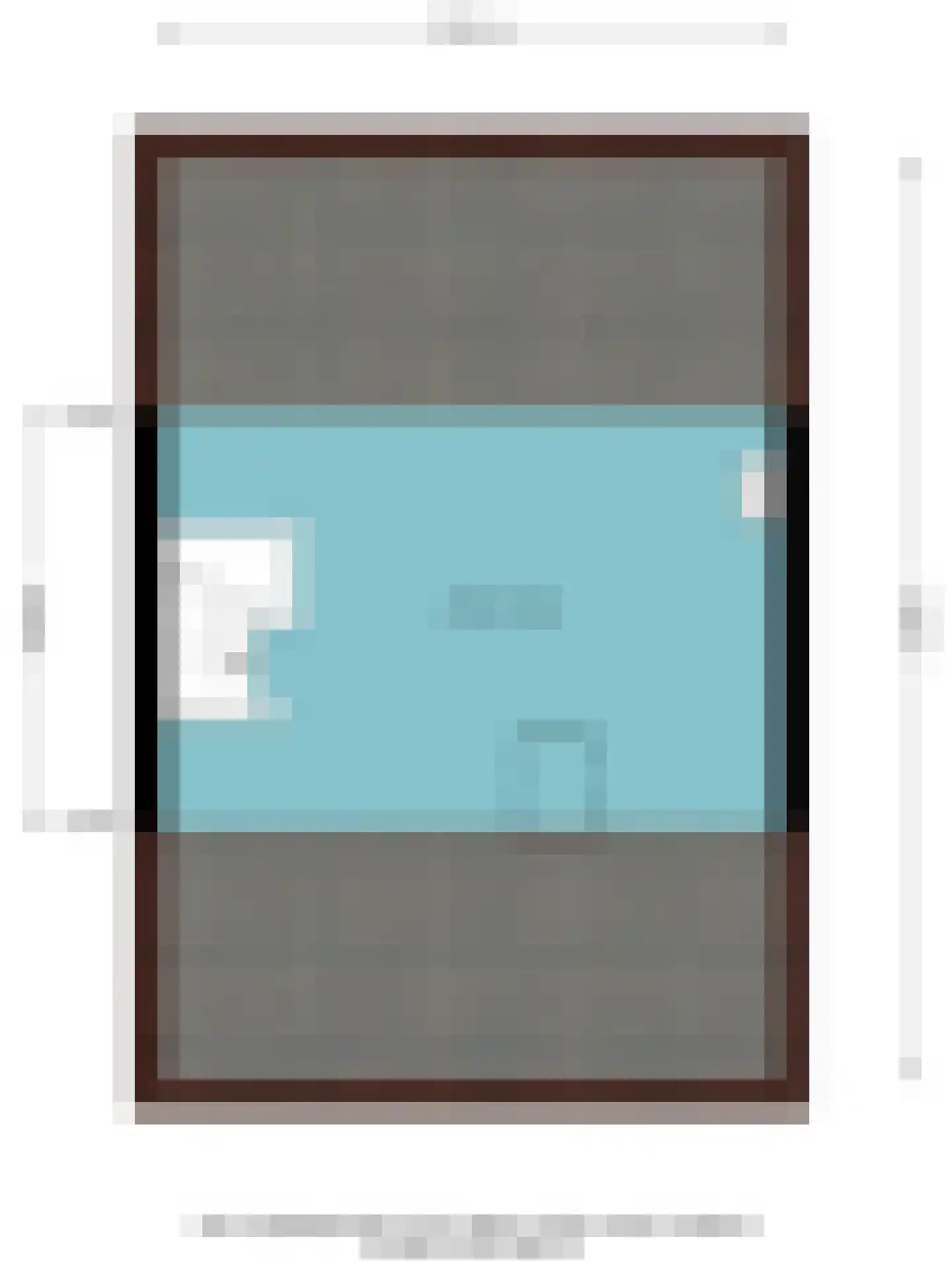 Piccolopad 4 Helmond thumbnail 24