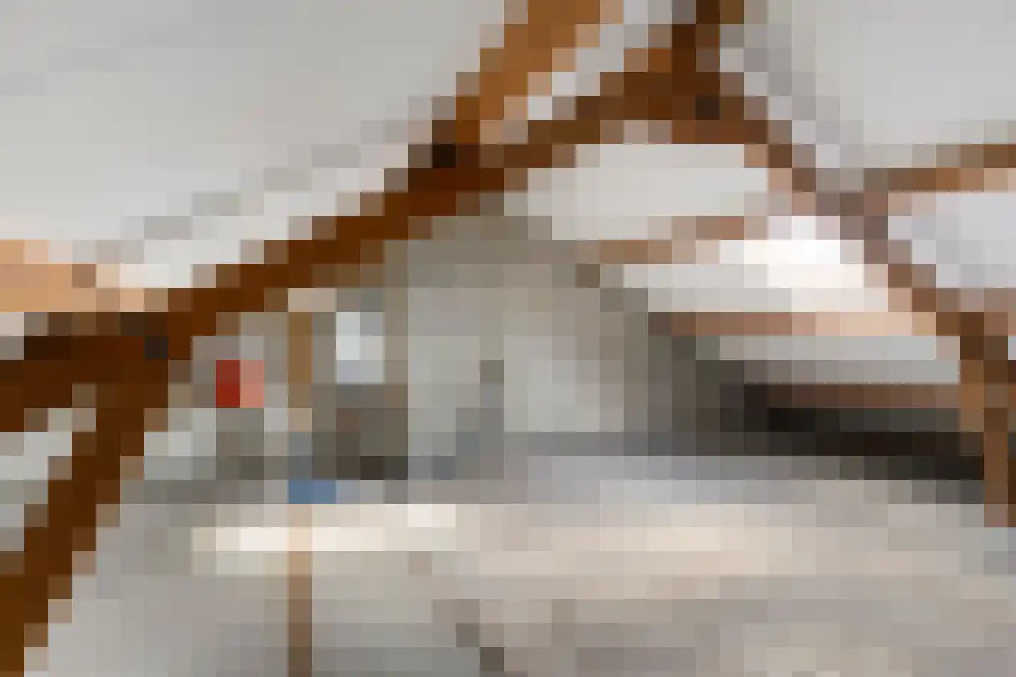 Piccolopad 4 Helmond thumbnail 25