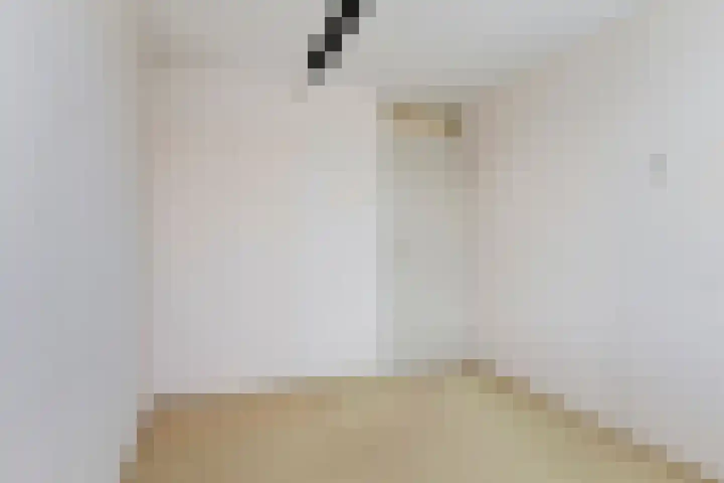 Piccolopad 4 Helmond thumbnail 26