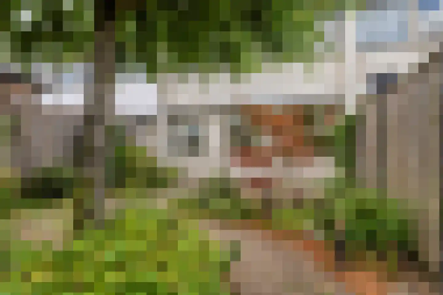 Piccolopad 4 Helmond thumbnail 27