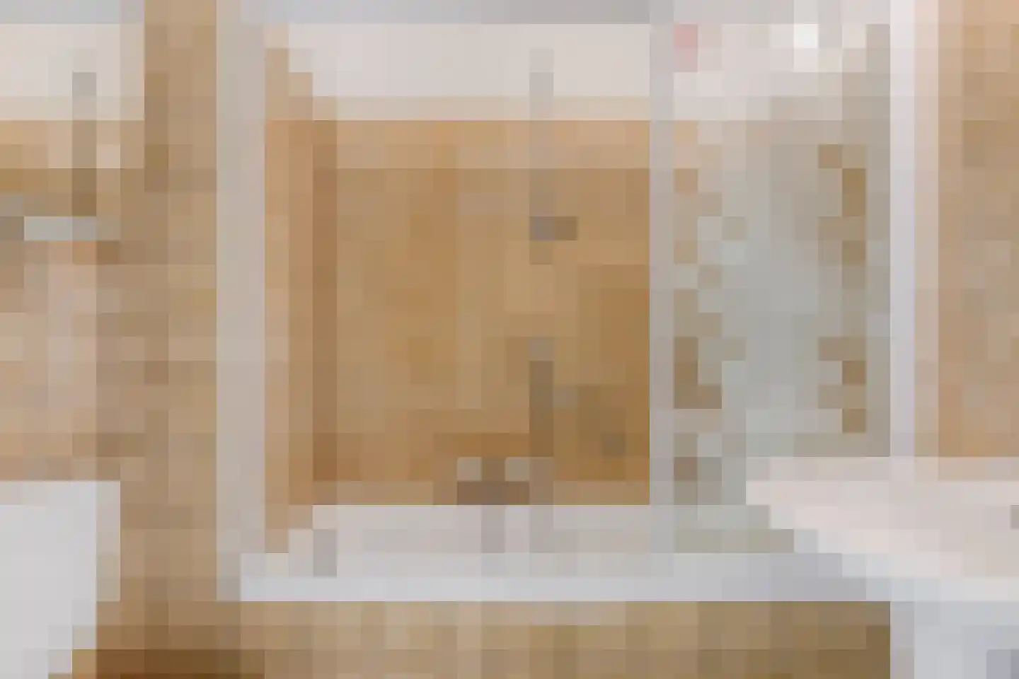 Piccolopad 4 Helmond thumbnail 28