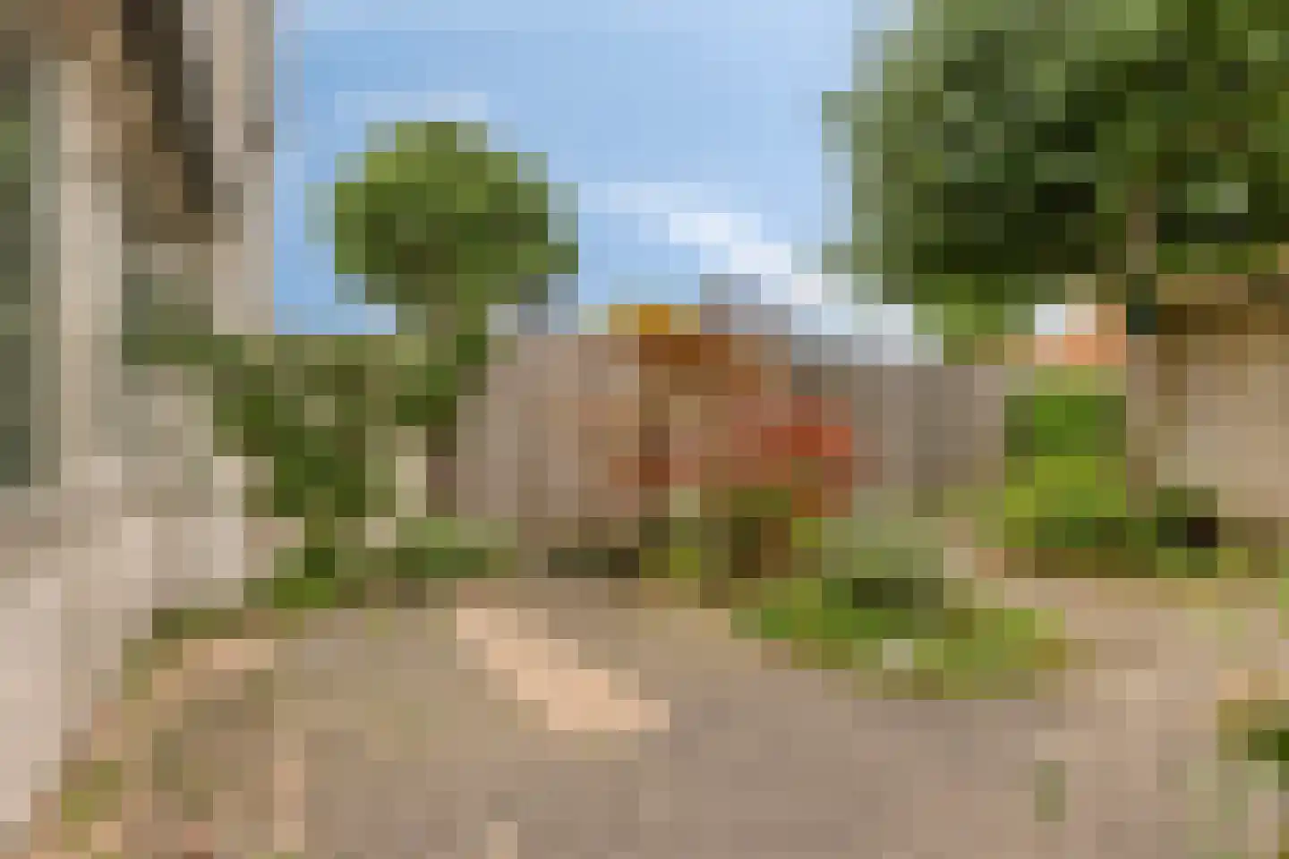 Piccolopad 4 Helmond thumbnail 28