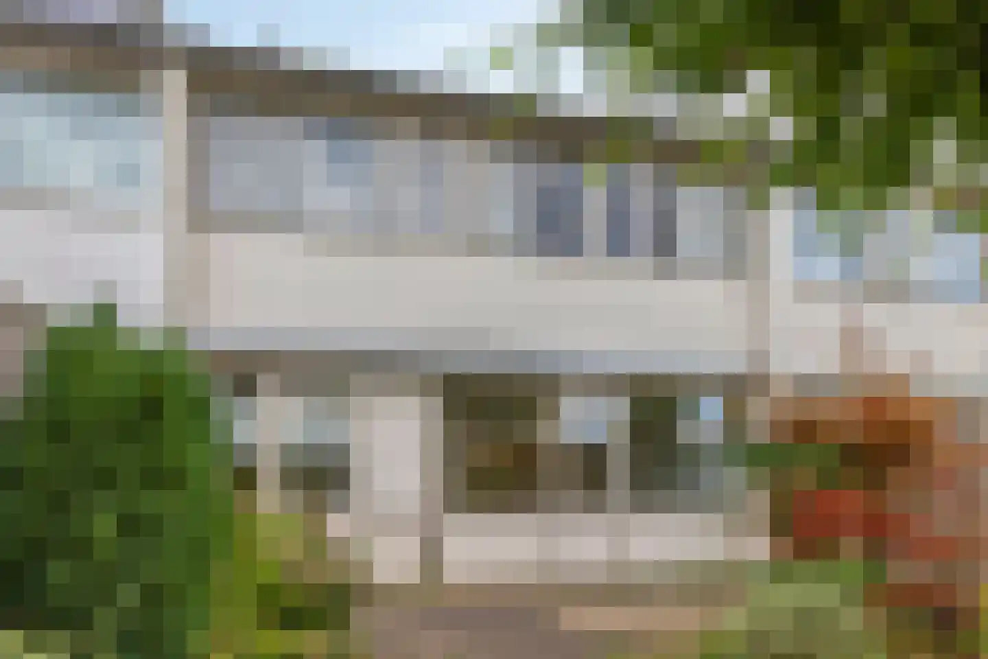 Piccolopad 4 Helmond thumbnail 29