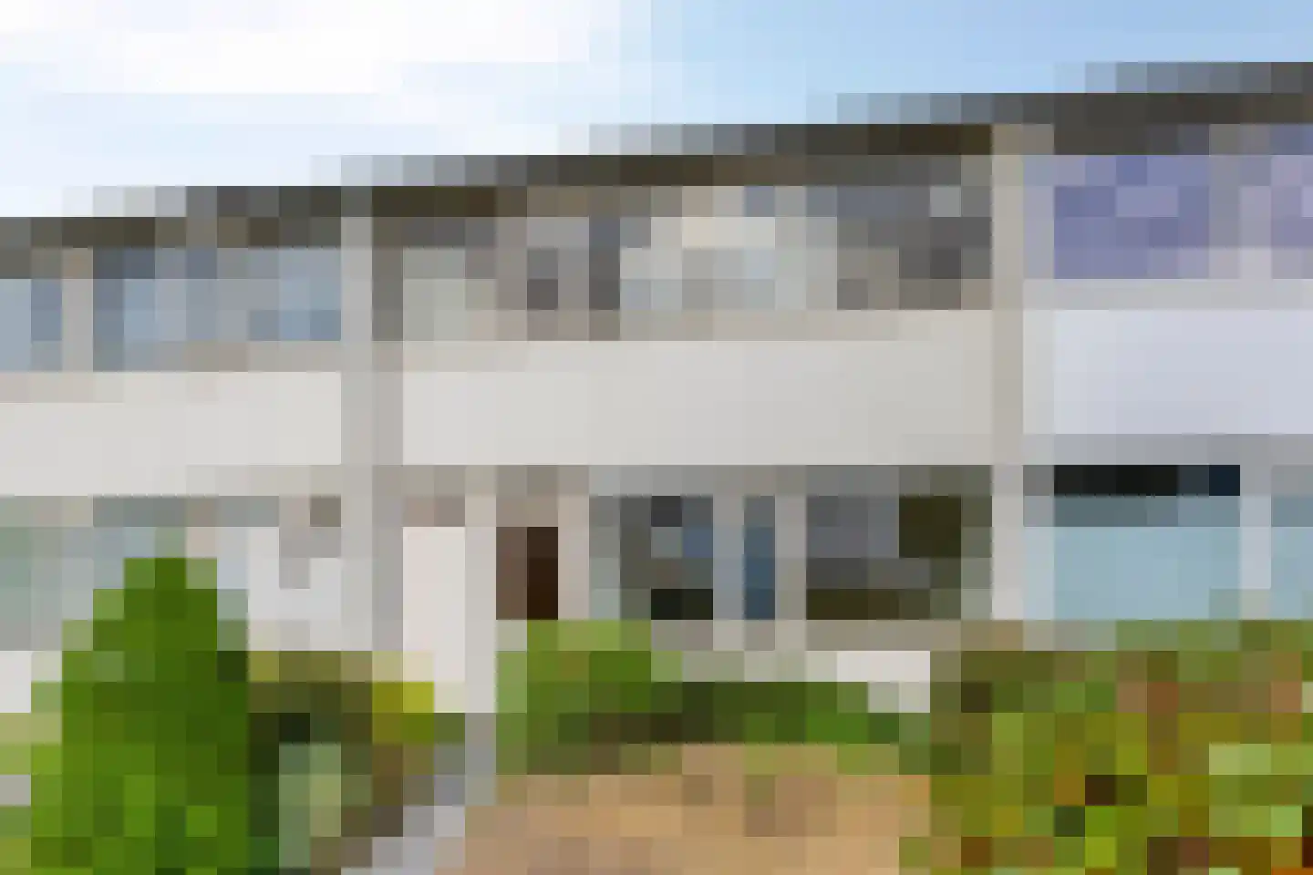 Piccolopad 4 Helmond foto 3