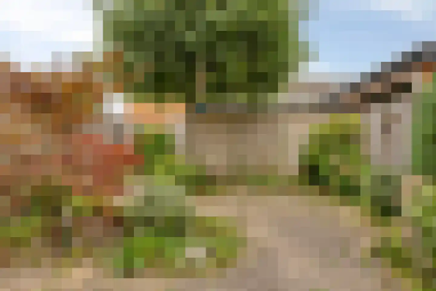 Piccolopad 4 Helmond thumbnail 30