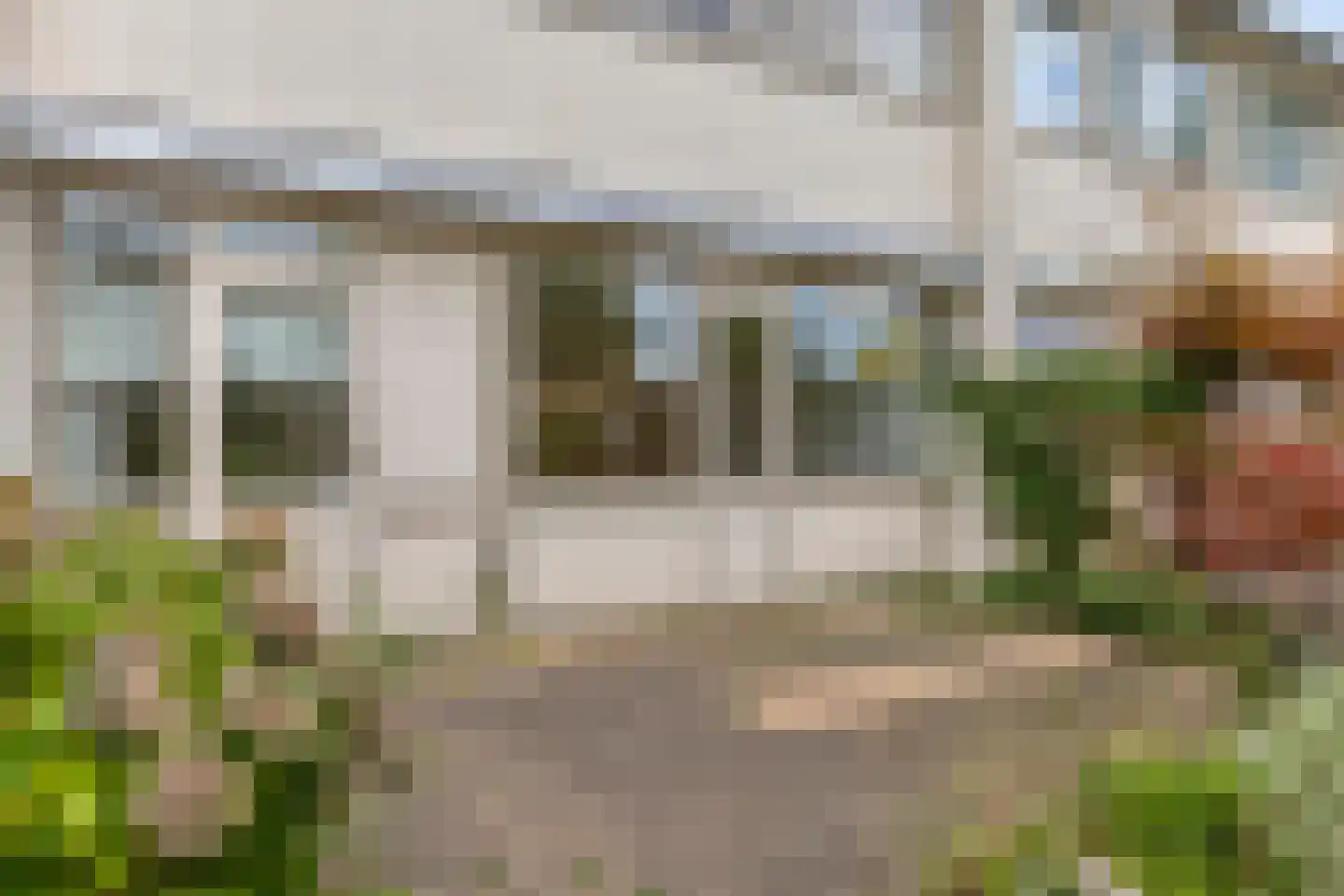Piccolopad 4 Helmond thumbnail 31