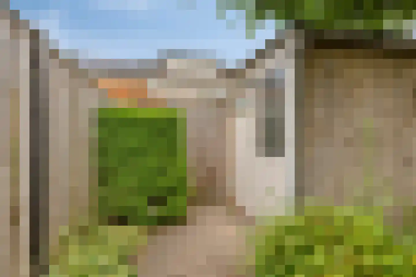 Piccolopad 4 Helmond thumbnail 32