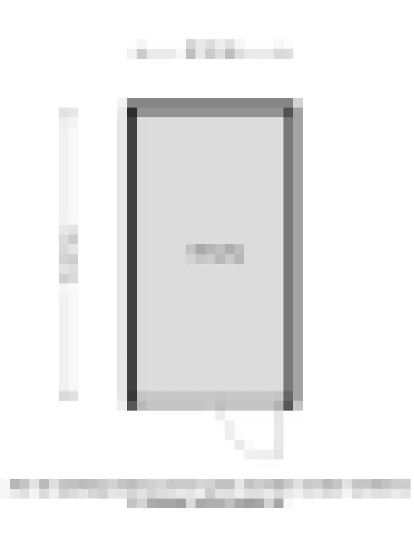 Piccolopad 4 Helmond thumbnail 33