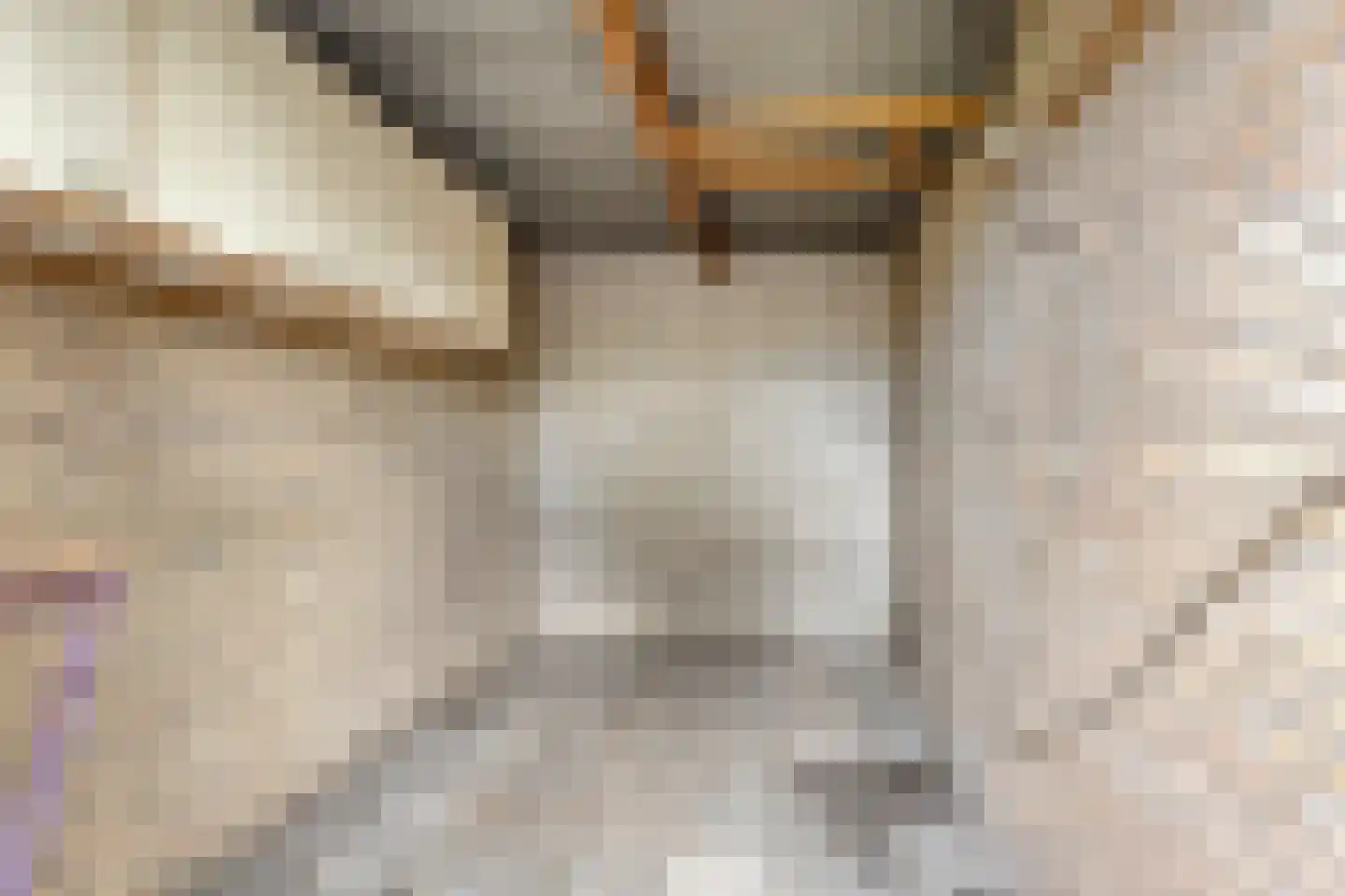 Piccolopad 4 Helmond thumbnail 34