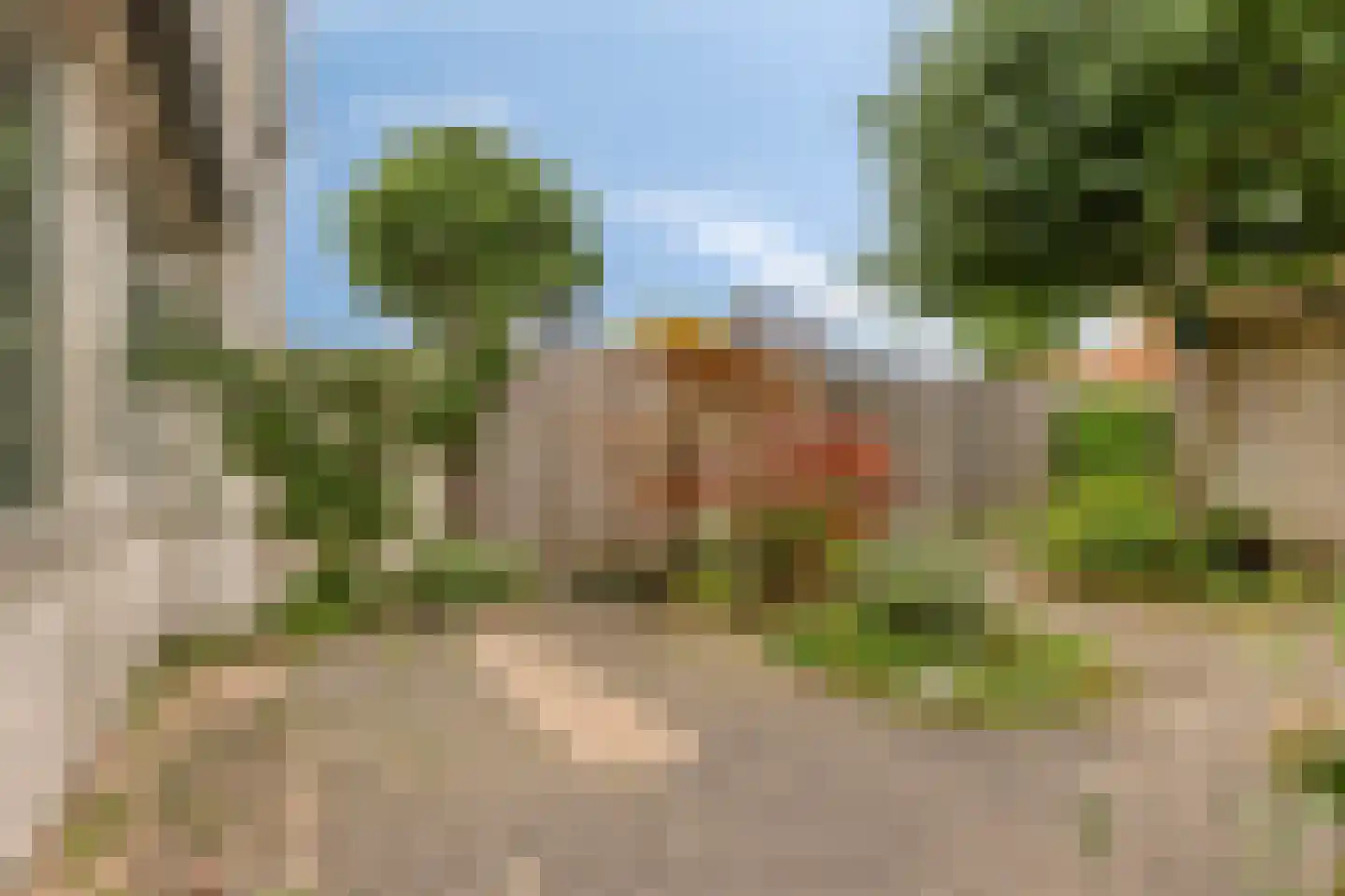 Piccolopad 4 Helmond thumbnail 35