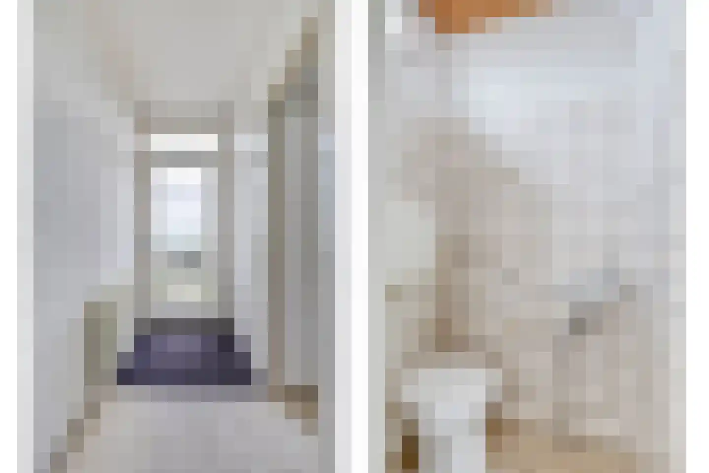 Piccolopad 4 Helmond thumbnail 4