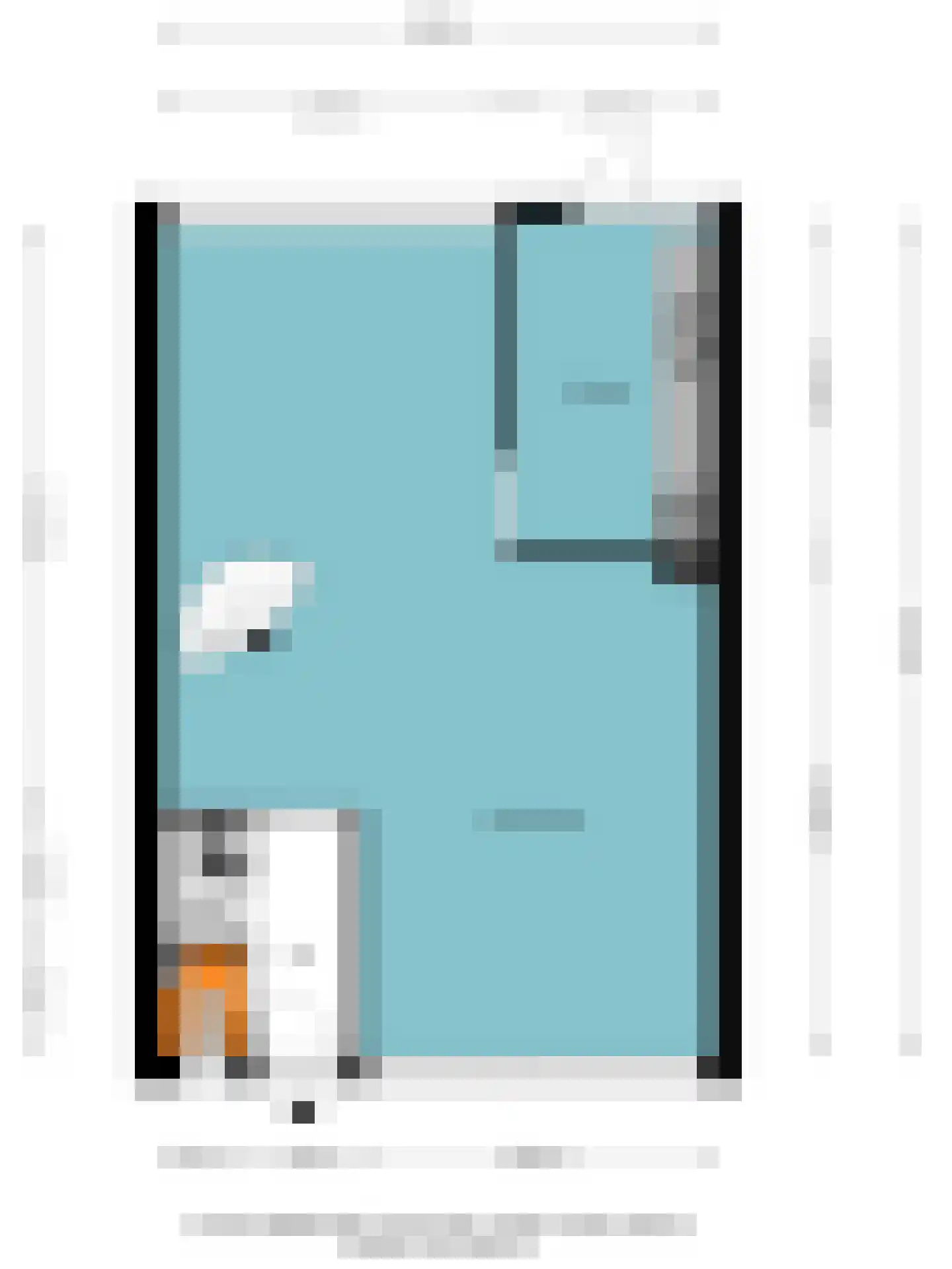 Piccolopad 4 Helmond thumbnail 4