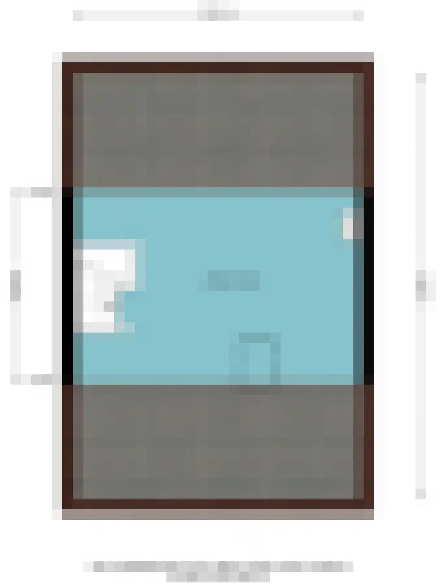 Piccolopad 4 Helmond thumbnail 40
