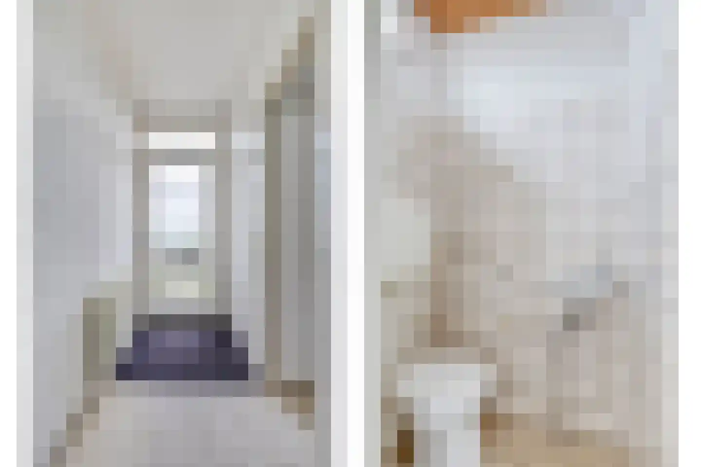 Piccolopad 4 Helmond thumbnail 5