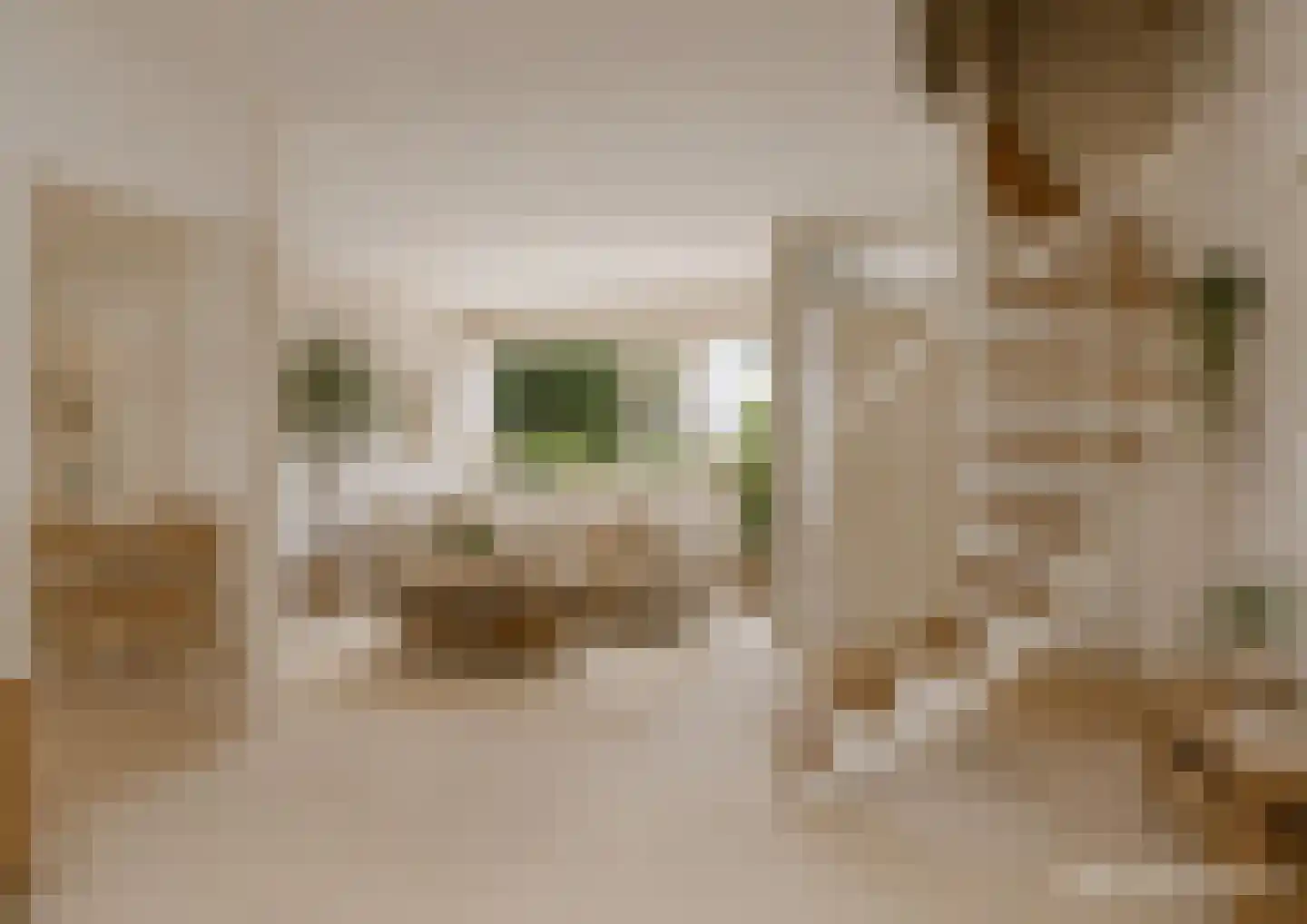 Piccolopad 4 Helmond thumbnail 5