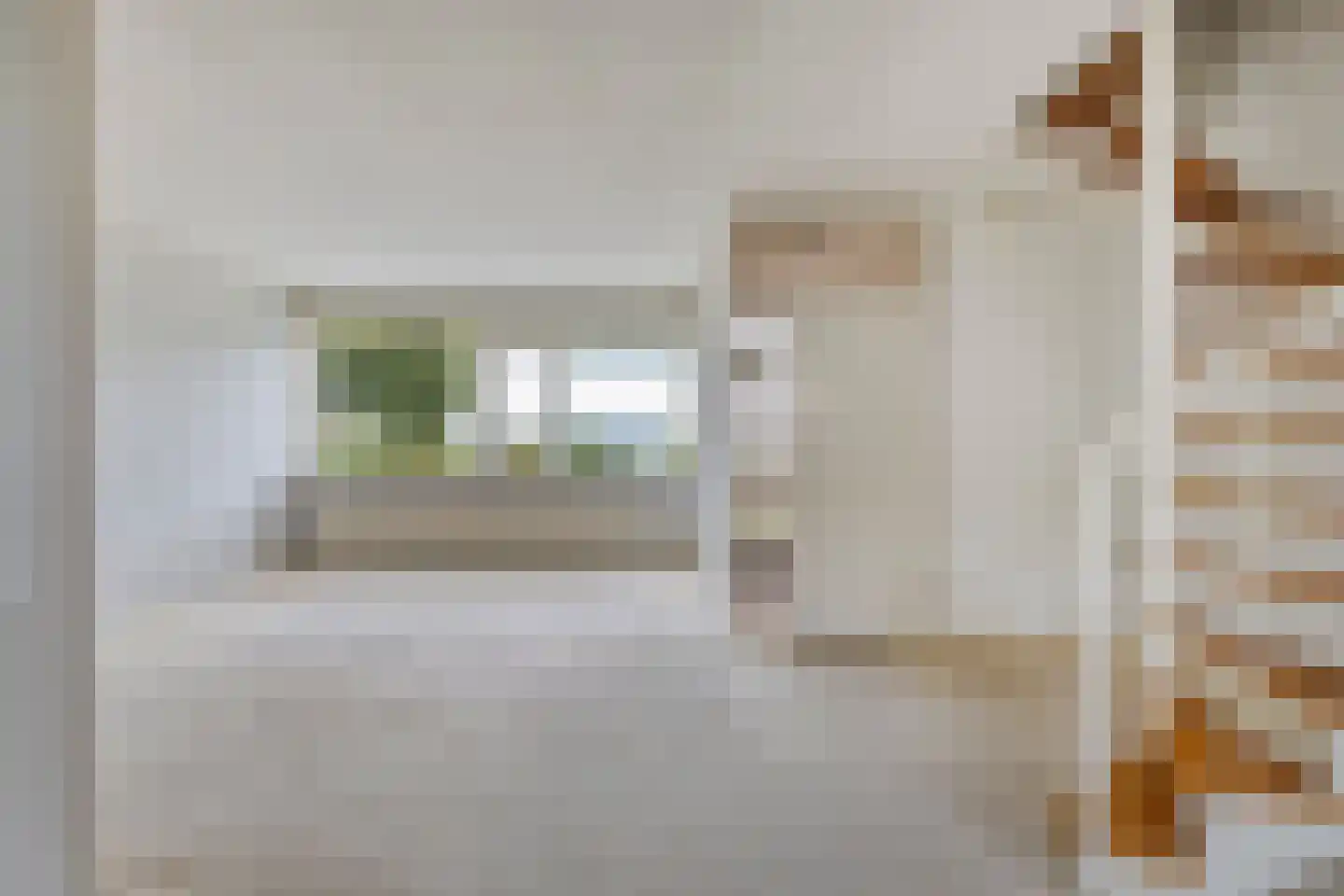 Piccolopad 4 Helmond thumbnail 6