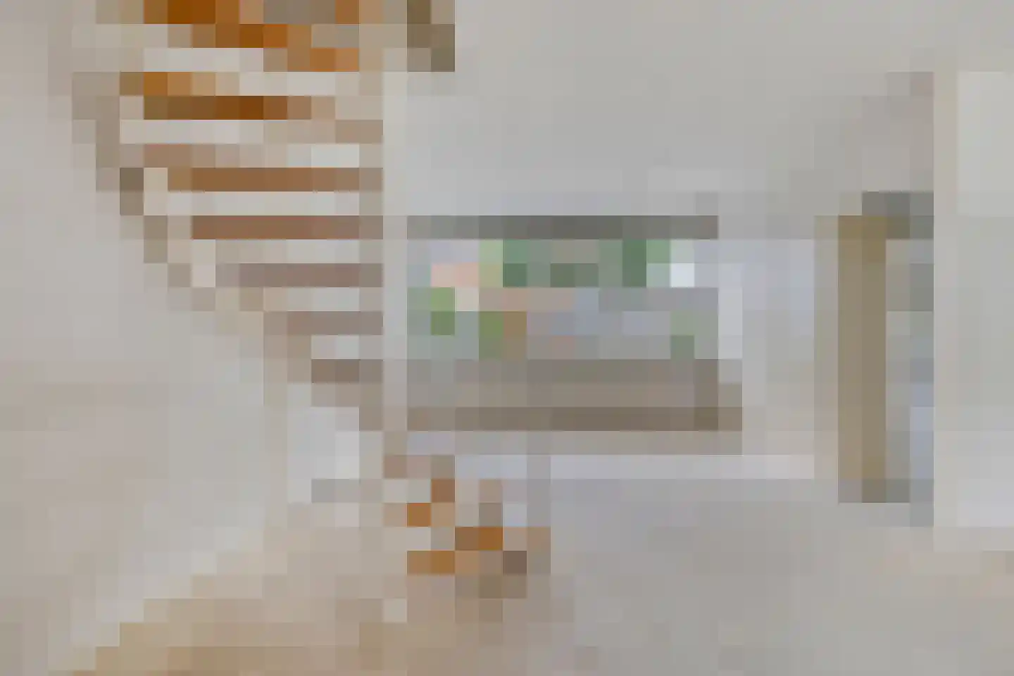 Piccolopad 4 Helmond thumbnail 7