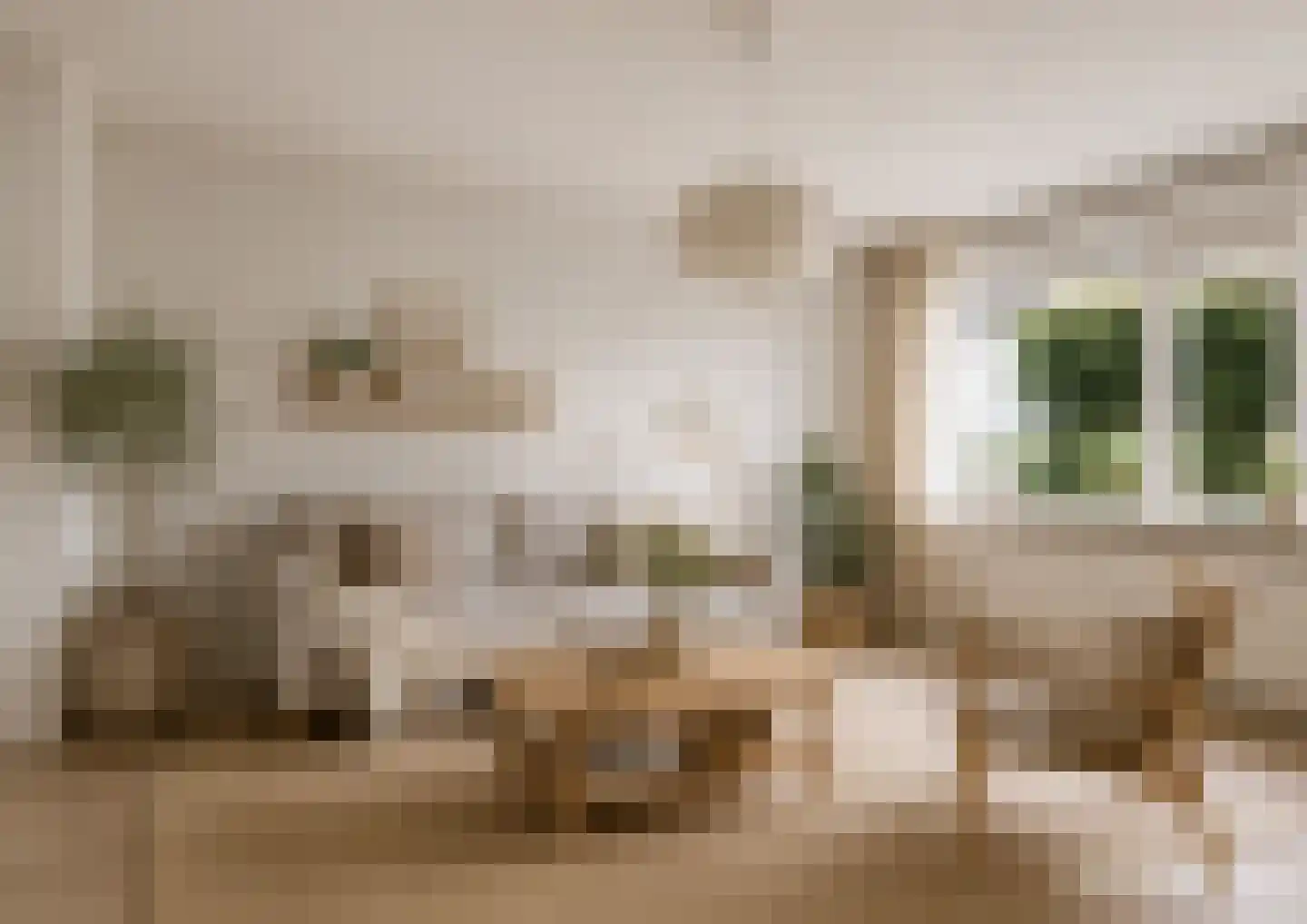 Piccolopad 4 Helmond thumbnail 7