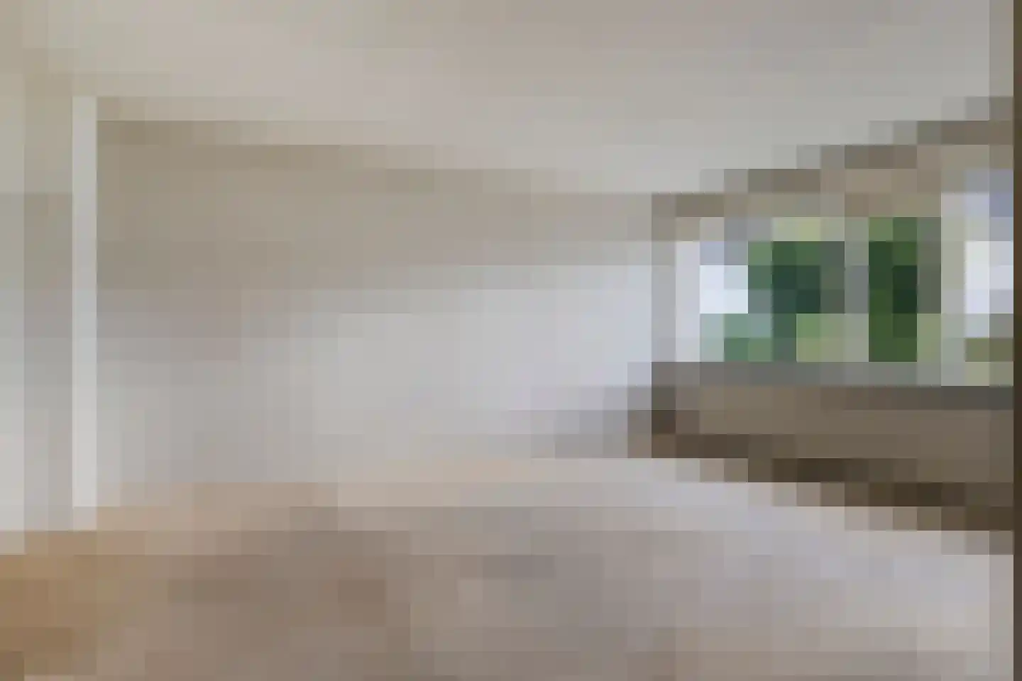 Piccolopad 4 Helmond thumbnail 8