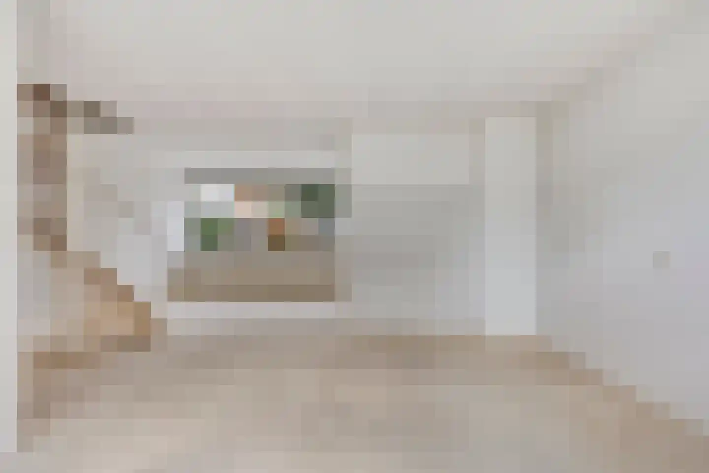 Piccolopad 4 Helmond thumbnail 9