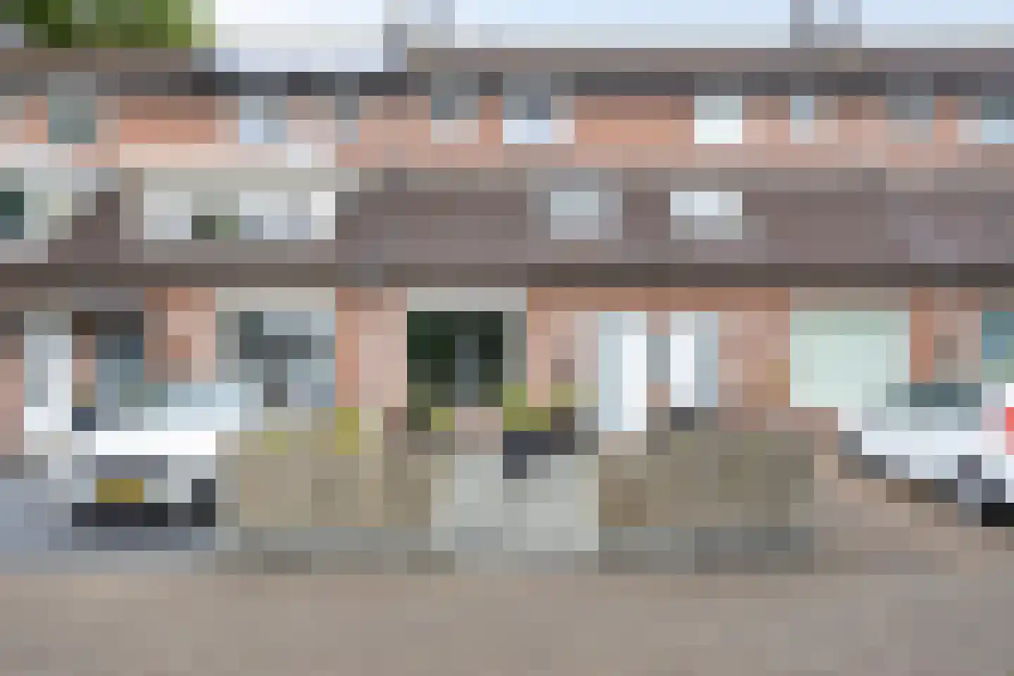 Piccolopad 5 in Spijkenisse