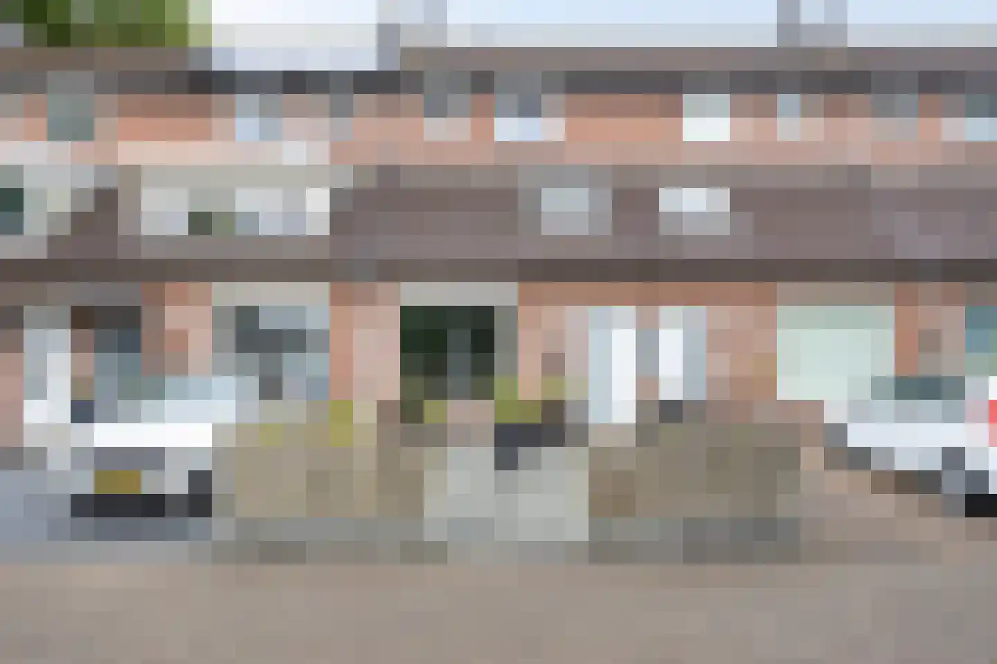 Piccolopad 5 in Spijkenisse