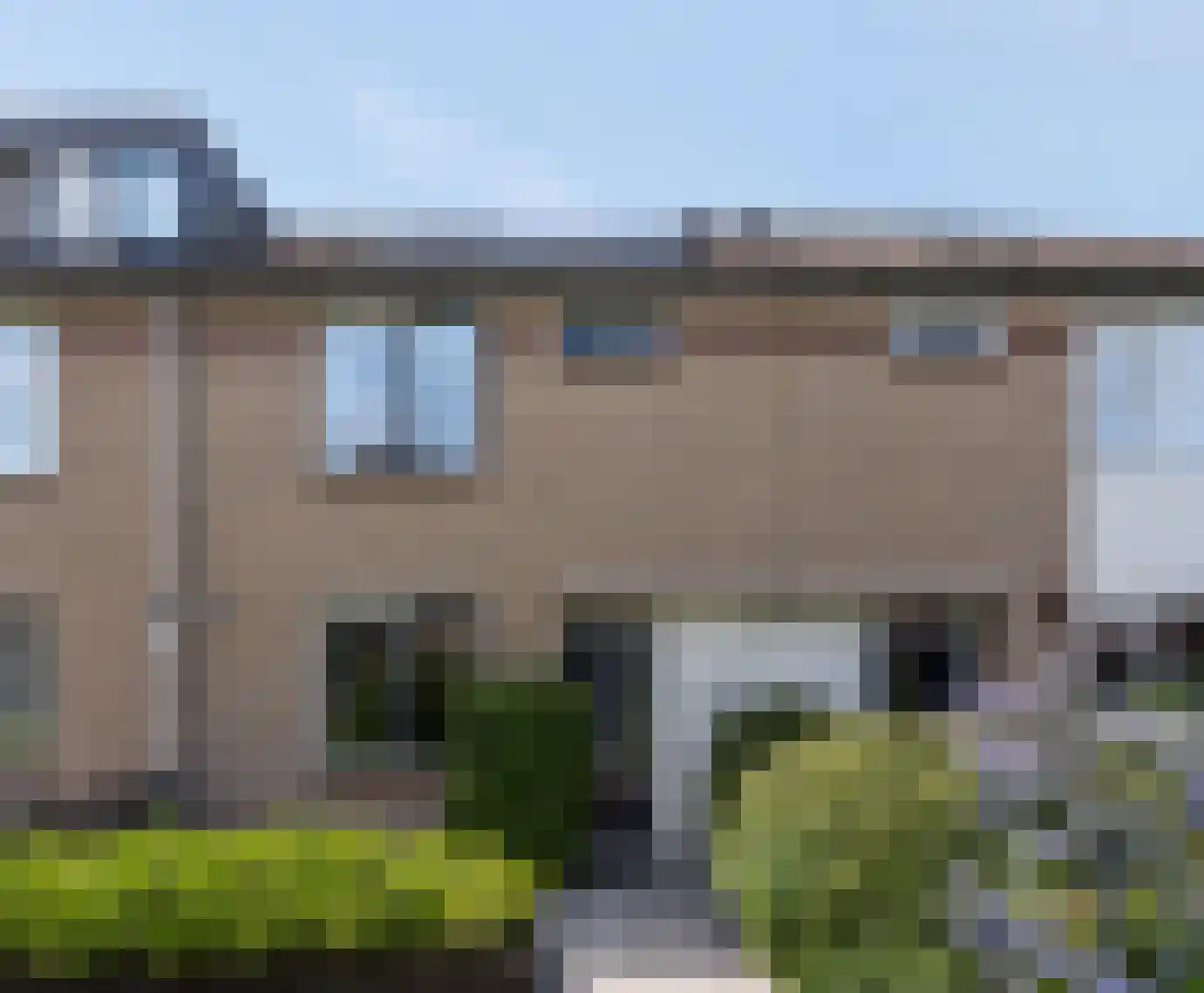 Piccolopad 5 in Amersfoort