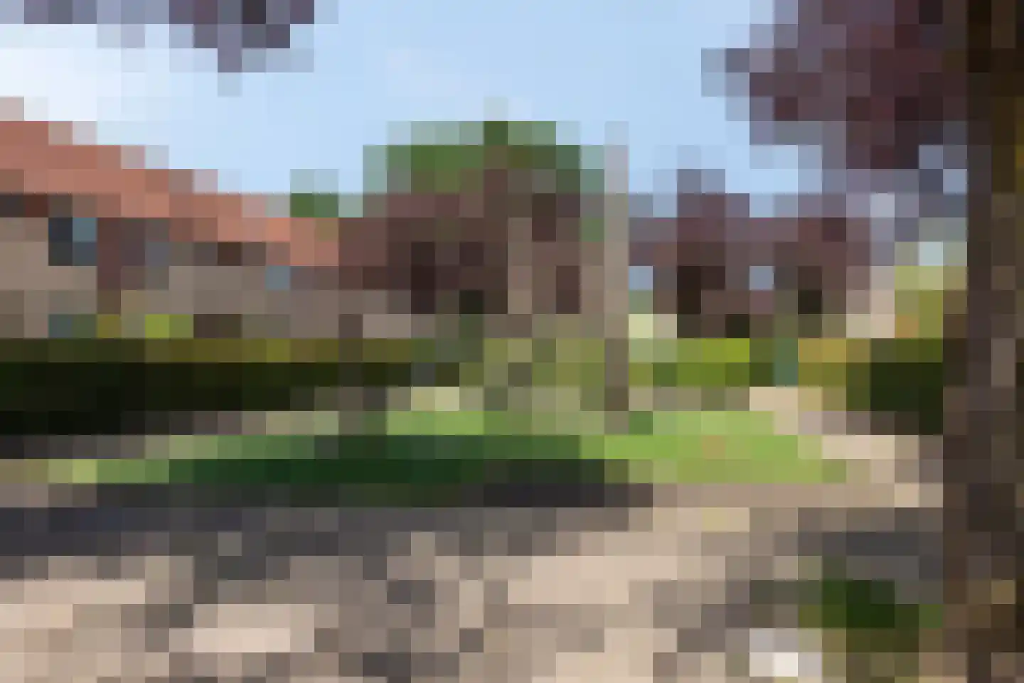 Piccolopad 5 Amersfoort thumbnail 10