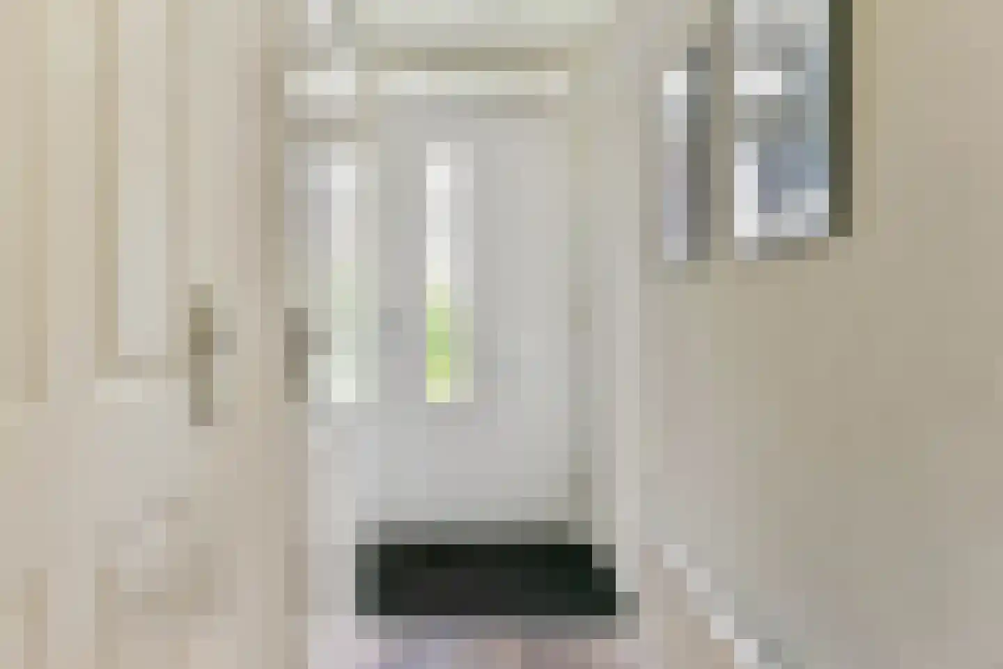 Piccolopad 5 Amersfoort thumbnail 11
