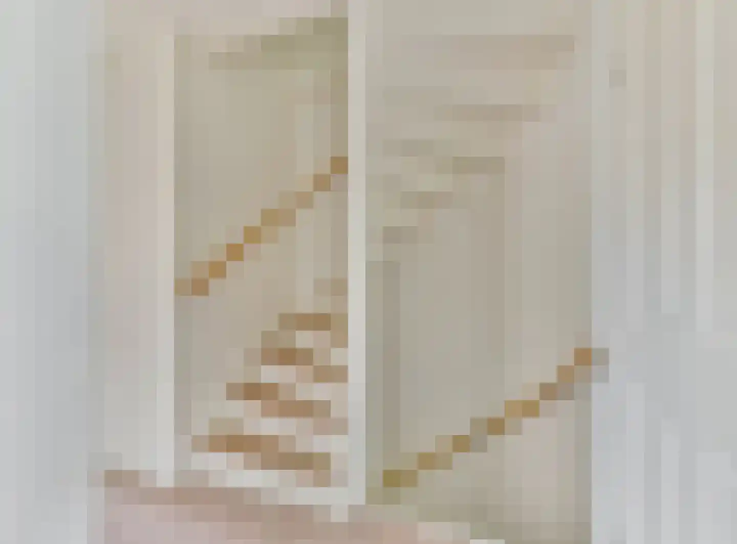 Piccolopad 5 Amersfoort thumbnail 18