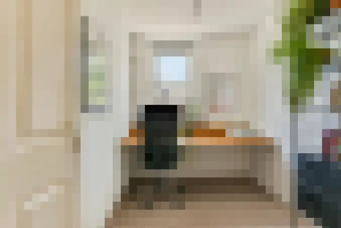 Piccolopad 5 Amersfoort thumbnail 19