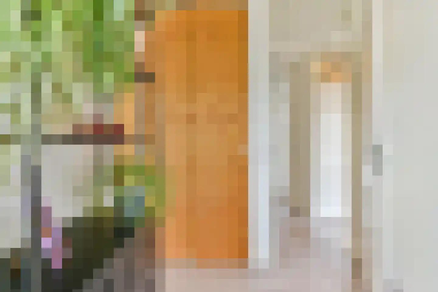 Piccolopad 5 Amersfoort thumbnail 21