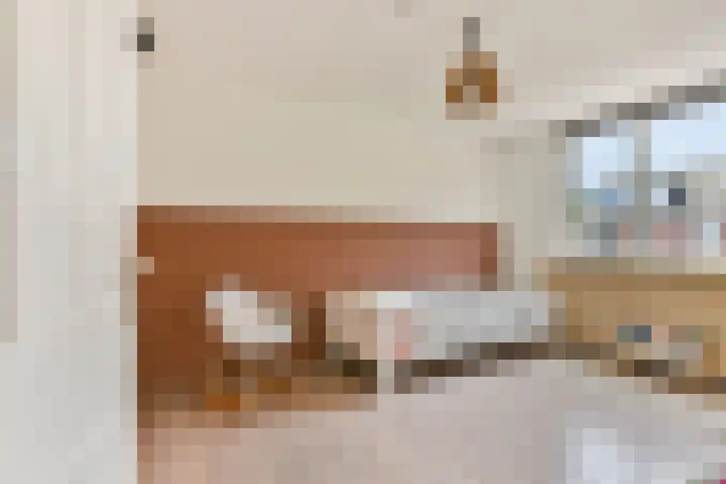 Piccolopad 5 Amersfoort thumbnail 22