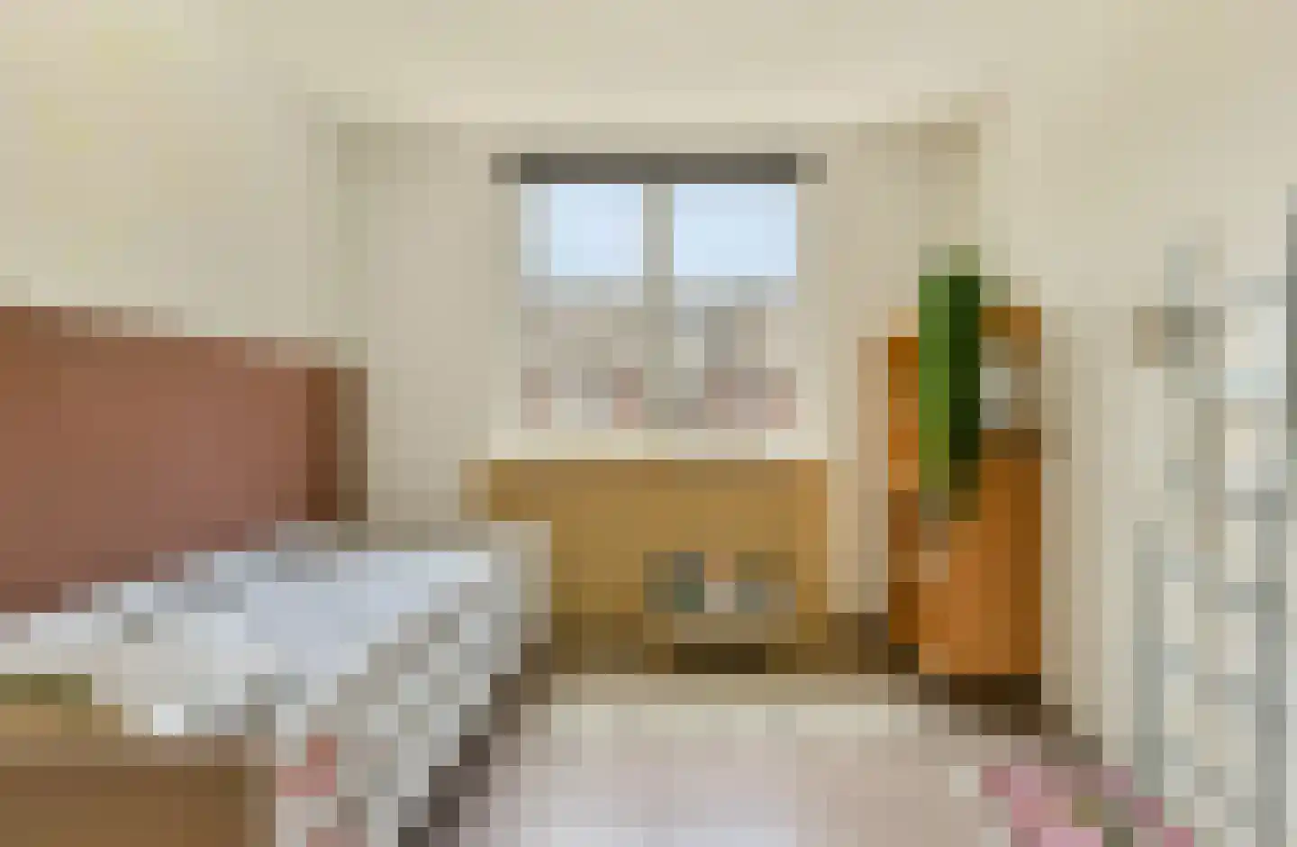 Piccolopad 5 Amersfoort thumbnail 23