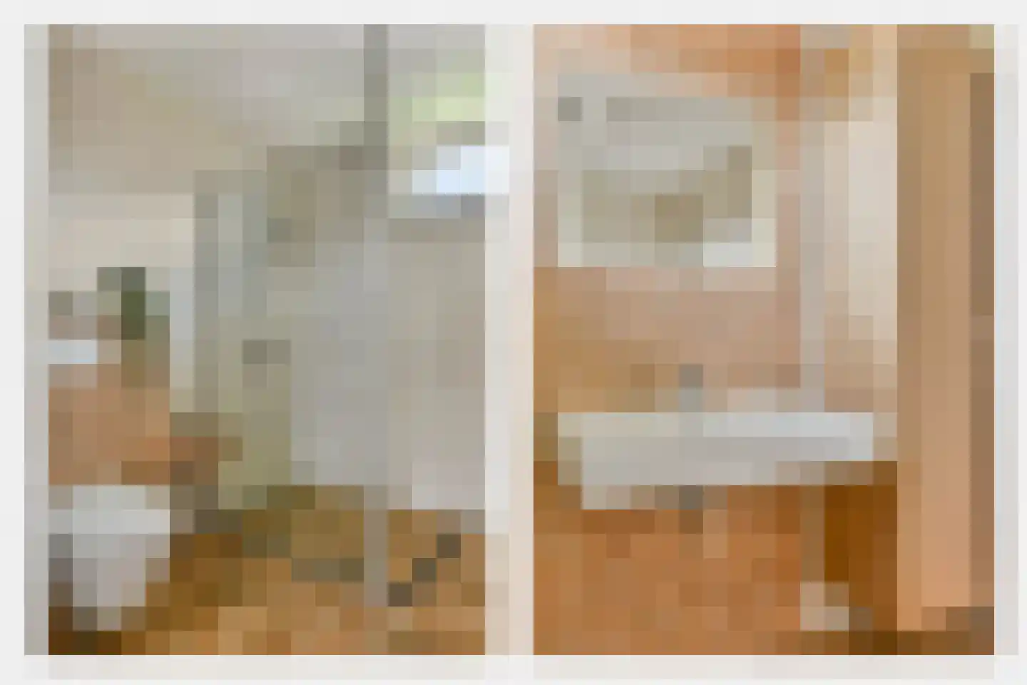 Piccolopad 5 Amersfoort thumbnail 26