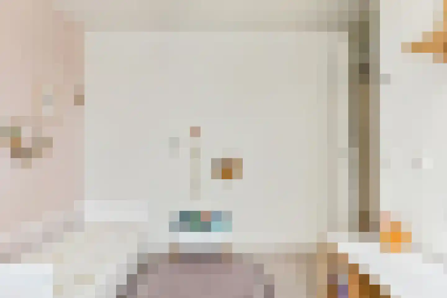 Piccolopad 5 Amersfoort thumbnail 29