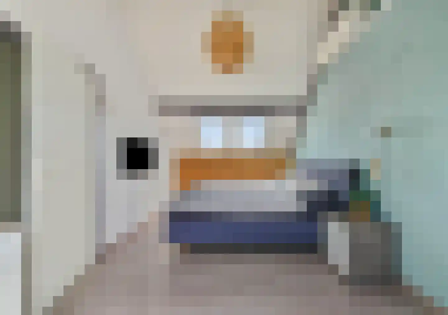 Piccolopad 5 Amersfoort thumbnail 34