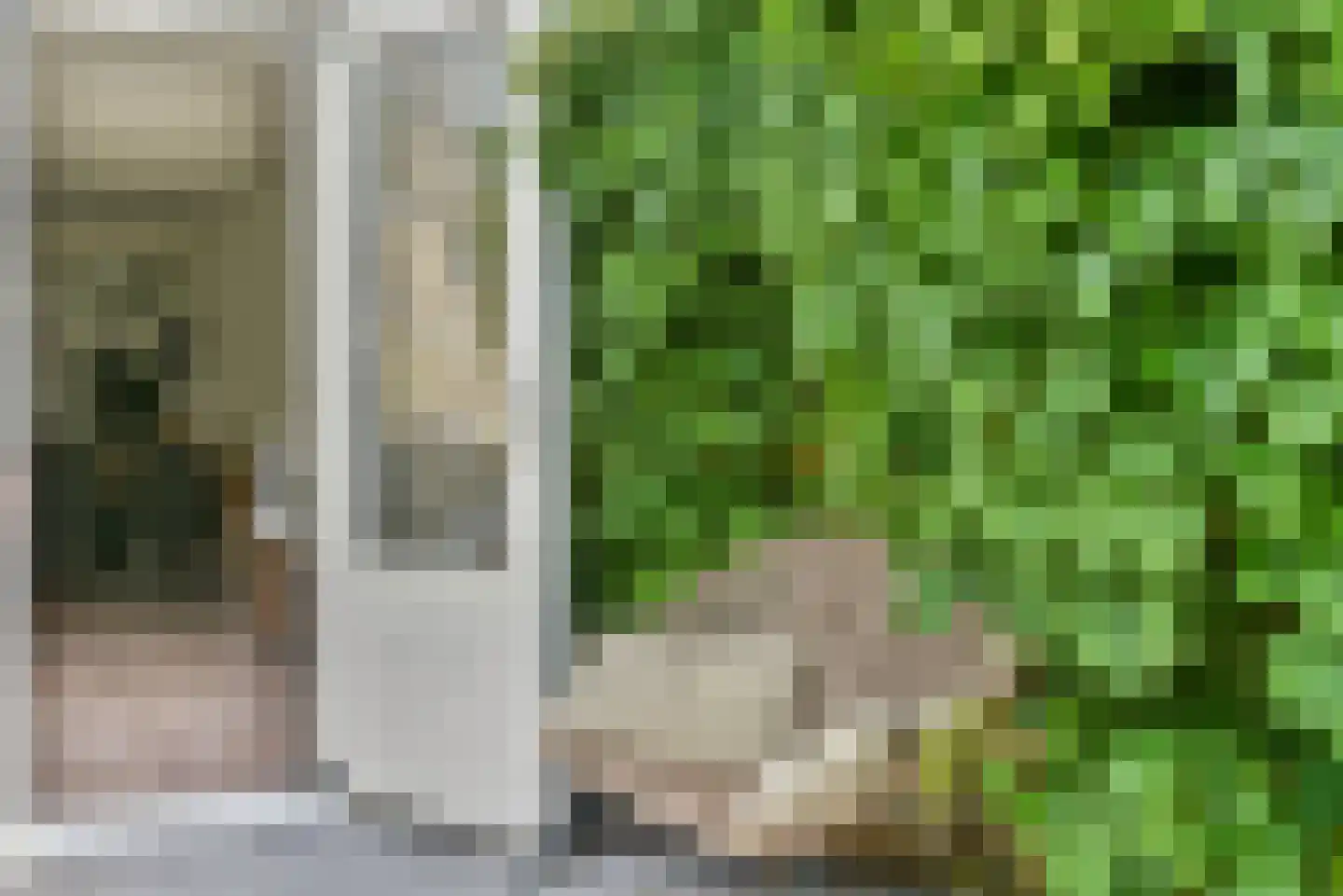 Piccolopad 5 Amersfoort thumbnail 36