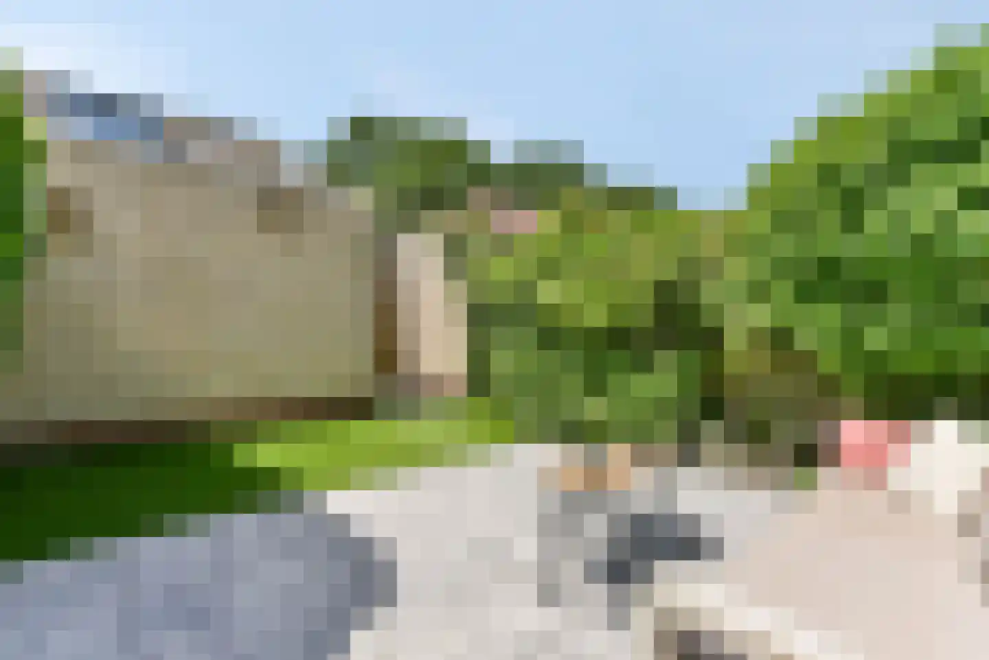 Piccolopad 5 Amersfoort thumbnail 37