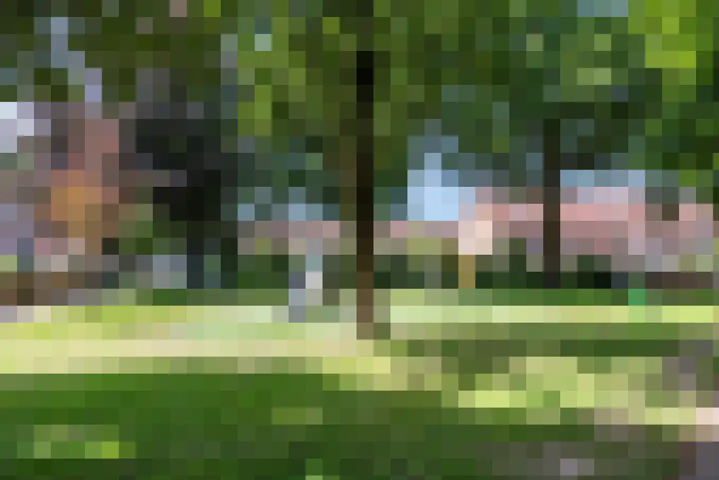 Piccolopad 5 Amersfoort thumbnail 39