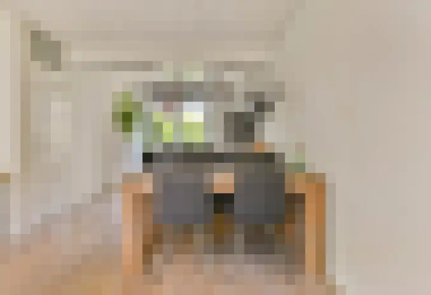 Piccolopad 5 Amersfoort thumbnail 4
