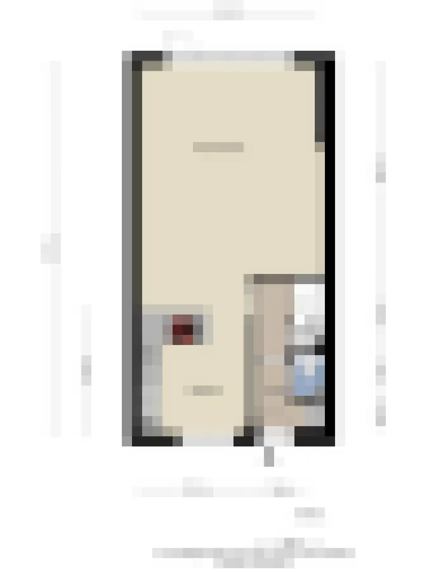 Piccolopad 5 Amersfoort thumbnail 41