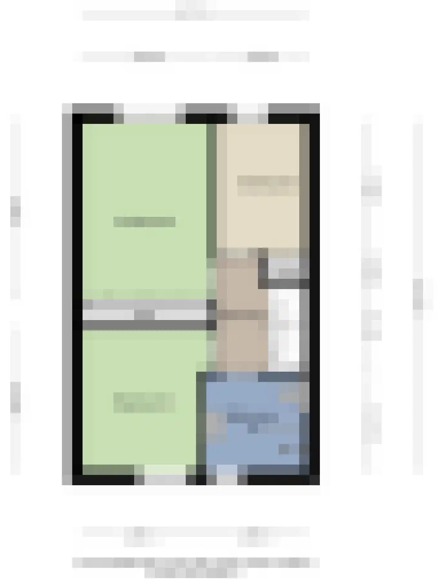 Piccolopad 5 Amersfoort thumbnail 42