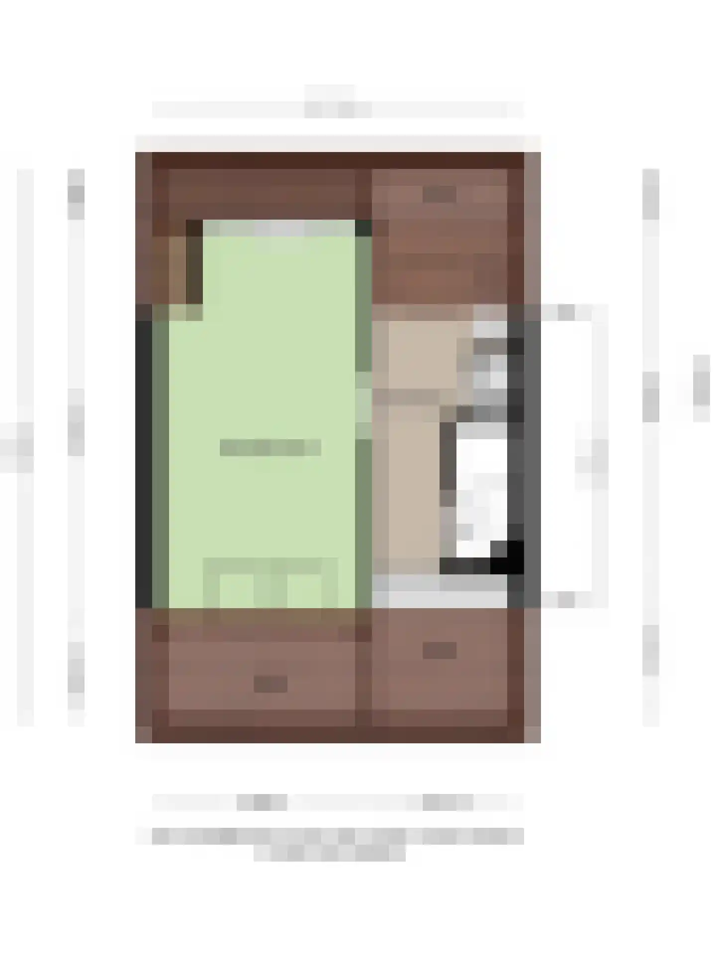 Piccolopad 5 Amersfoort thumbnail 43